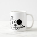 Search for house mouse mugs For kids