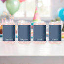 Search for blue beer glasses Minimalist