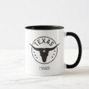 Search for texas souvenir mugs Vintage