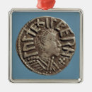 Search for penny christmas tree decorations Money