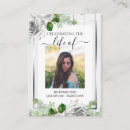 Search for in memory poem Modern