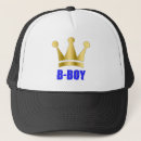 Search for breakdance accessories B boy
