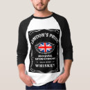Search for unionjack tshirts London