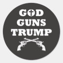 Search for gun rights stickers Right to bear arms