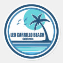 Search for leo stickers Sun