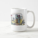 Search for shasta mugs Camping