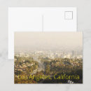 Search for wall art postcards City