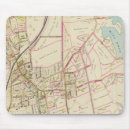 Search for rye mousepads York