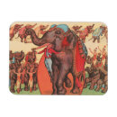 Search for best trainer magnets Vintage