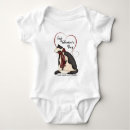 Search for valentines day baby clothes Valentine's