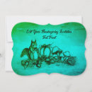 Search for thanksgiving invitations Autumn
