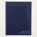 Search for planners Masculine