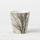 Search for tree branch mugs Branches