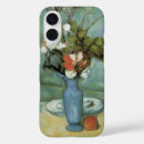 Search for vases iphone cases Floral still life