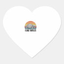 Search for i heart turtles stickers Tortoise
