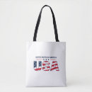 Search for world cup bags Usa