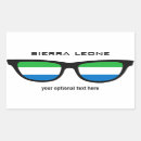 Search for leon stickers Travel