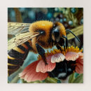 Search for pollenate Flowers