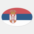 Search for serbian stickers Srbija