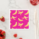 Search for funny birthday quotes napkins For kids
