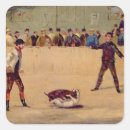 Search for alken stickers 1810 94