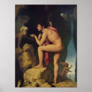 Search for oedipus posters Sphinx