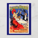 Search for vintage taverns postcards Restaurant