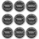 Search for influenza stickers Funny