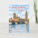 Search for big ben cards Westminster