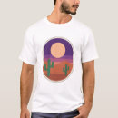Search for desert tshirts Moon