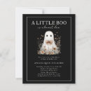 Search for boo postcards A little boo