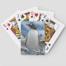 Search for danita delimont playing cards Harbour