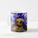 Search for bumble mugs Black