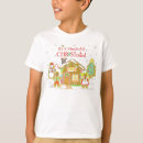 Search for candyland tshirts Sweet