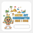 Search for kindergarten stickers Kids
