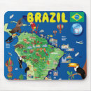 Search for brasil electronics Bolivia
