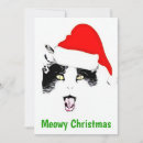 Search for cartoon santa christmas cards Pet
