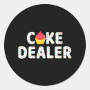 Search for cupcake cake stickers Frosting