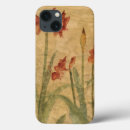 Search for stem ipad cases Florals