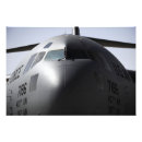 Search for globemaster posters Transport