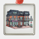 Search for cafe christmas tree decorations Shop