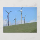 Search for manmade Green