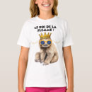 Search for slack tshirts Sloth