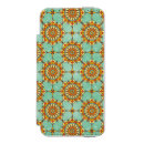 Search for damask pattern iphone 5 cases Carpet
