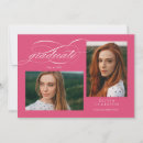 Search for wish list invitations Elegant