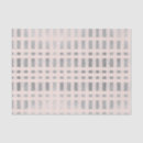 Search for metallic tissue paper Silver