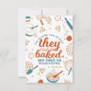 Search for bakery thank you cards Cafe