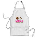Search for taster aprons Humour