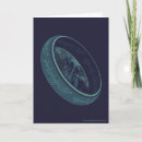 Search for movie cards Lotr