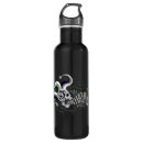 Search for joker water bottles Suicide squad